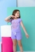 Imagem do Conjunto infantil Feminino