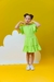 Imagem do Conjunto infantil Feminino