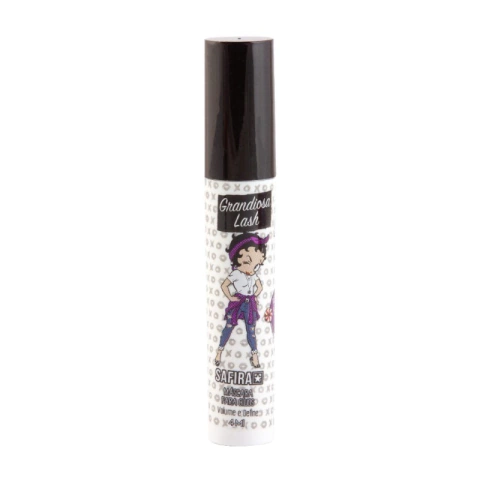 Máscara de Cílios Grandiosa Lash 4ml