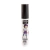 Máscara de Cílios Grandiosa Lash 4ml