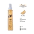 Bruma Fixadora Energizante 120ml - comprar online