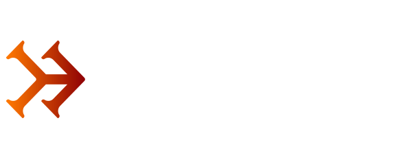 Hiros Clothing
