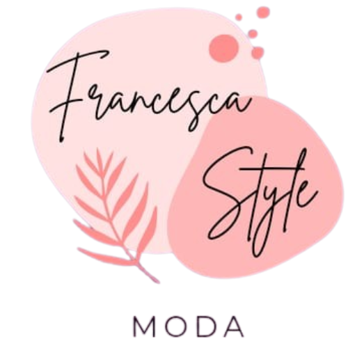 Francesca style moda