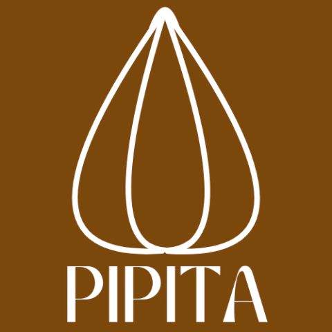 PIPITA
