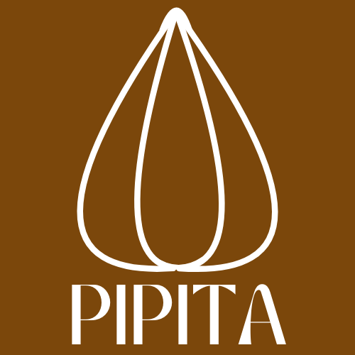 PIPITA