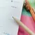 Birome con Aplique Retractil - comprar online