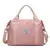 BOLSO DE VIAJE ZUOMANNI - comprar online