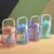 Botella Doble Pico 1 Litro - comprar online