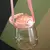 Botella Doble Pico 1 Litro - tienda online