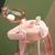 Botella Doble Pico 1 Litro en internet
