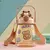Imagen de Botella Animalito Doble Pico 1 Litro