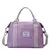 BOLSO DE VIAJE ZUOMANNI