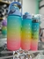 Set x3 de Botellas Motivacionales con Stickers - tienda online