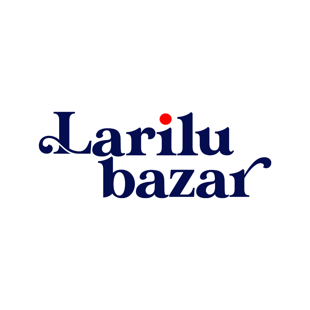 LARILU BAZAR
