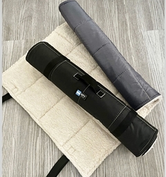 Manta Baxer - MPC Ropa para perros