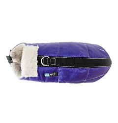 Abrigo Baxer - comprar online