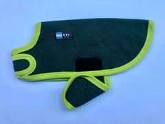 Buzo Frida - MPC Ropa para perros