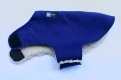 Abrigo Ciro - comprar online