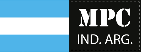 MPC Ropa para perros