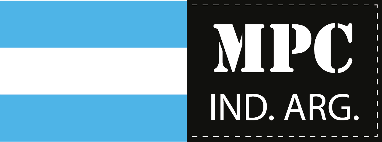 MPC Ropa para perros