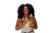KIT CRESPOS PODEROSOS 1L na internet