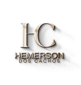 Mestre dos Cachos