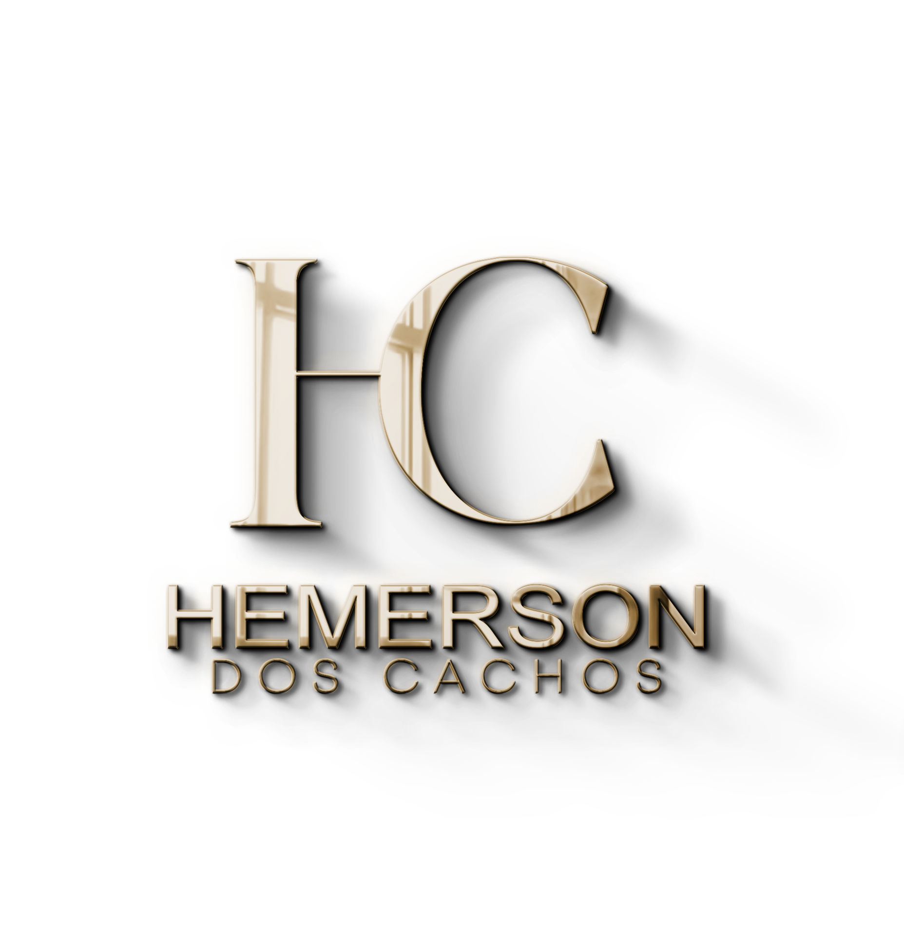 Mestre dos Cachos