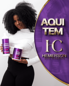 Banner da categoria Produtos