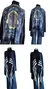 Cardigan Tricô Farm Tam.G - loja online