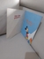 Livro infantil 'Onde acaba o arco-íris?' Walt Disney na internet