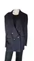 Blazer APA collezion vomo Tam.G