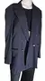Blazer APA collezion vomo Tam.G - comprar online