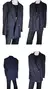 Blazer APA collezion vomo Tam.G - Lalá Desapego- Outlet e Second hand