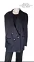 Blazer APA collezion vomo Tam.G - loja online