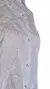 Camisa branca Worthington Tam.P - loja online