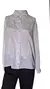 Imagem do Camisa branca Worthington Tam.P