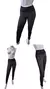 Legging listrada Tam.M / cód142 - comprar online