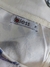Cropped Bless Tam.P na internet