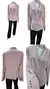 Imagem do Blazer rosa YSC Tam.M