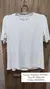 Camisa feminina Sunthrice FPU50
