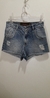 Short jeans Oh, Boy Tam.36 na internet