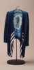 Cardigan Tricô Farm Tam.G - comprar online