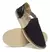 Alpargata Unissex HAVAIANAS N°37