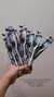 Escova dental NAVY