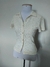 Imagem do Blusa em renda Cotawa Tam.P