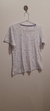 T-shirt positividade/ Thats it Tam.M - loja online
