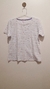 Imagem do T-shirt positividade/ Thats it Tam.M