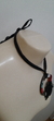 Colar Artesanal 031 - comprar online