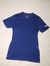 Camisa Nike Running - comprar online