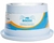 Comedouro Antiformiga para Gatos Mr. Bigode 250ML Ergonômico - Bazar do Pet: Produtos para o seu Pet de estimação. 